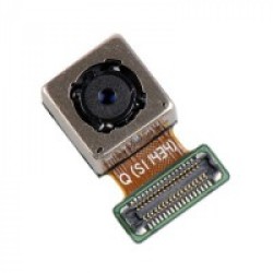 TRASEIRA CAMERA SAMSUNG GALAXY A3 A300 TRASEIRA CAMERA SAMSUNG GALAXY A3 A300